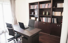 Kippford home office construction leads